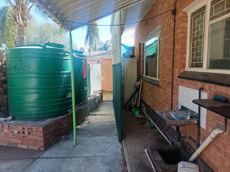 3 Bedroom Property for Sale in Hadison Park Northern Cape
